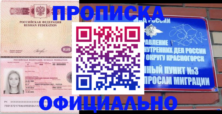 временная регистрация собственник в Мордовии